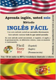 inglesfacilbook